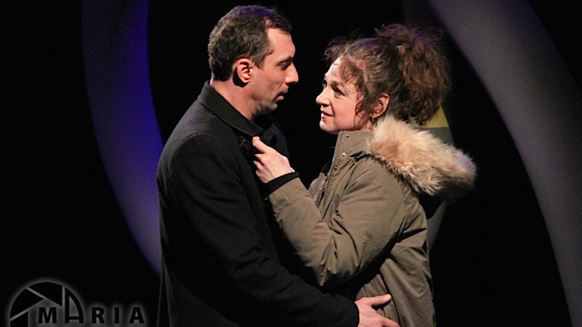 ion_grosu__crenguta_hariton__doi___actori_de_marca_ai_teatrului_nottara_85523400