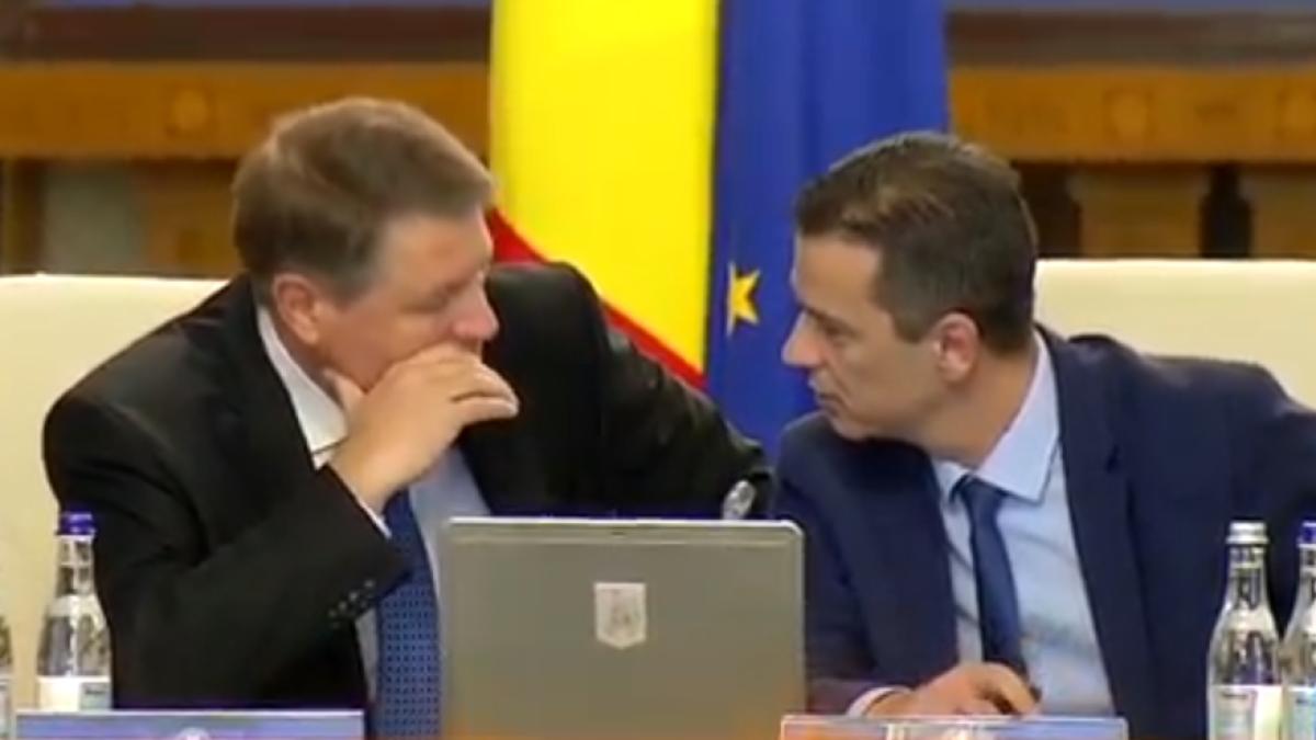 iohannis_grindeanu_guvern3_88740600
