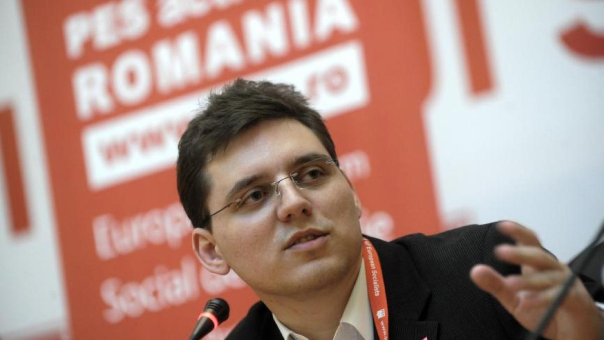 victor_negrescu_30938100