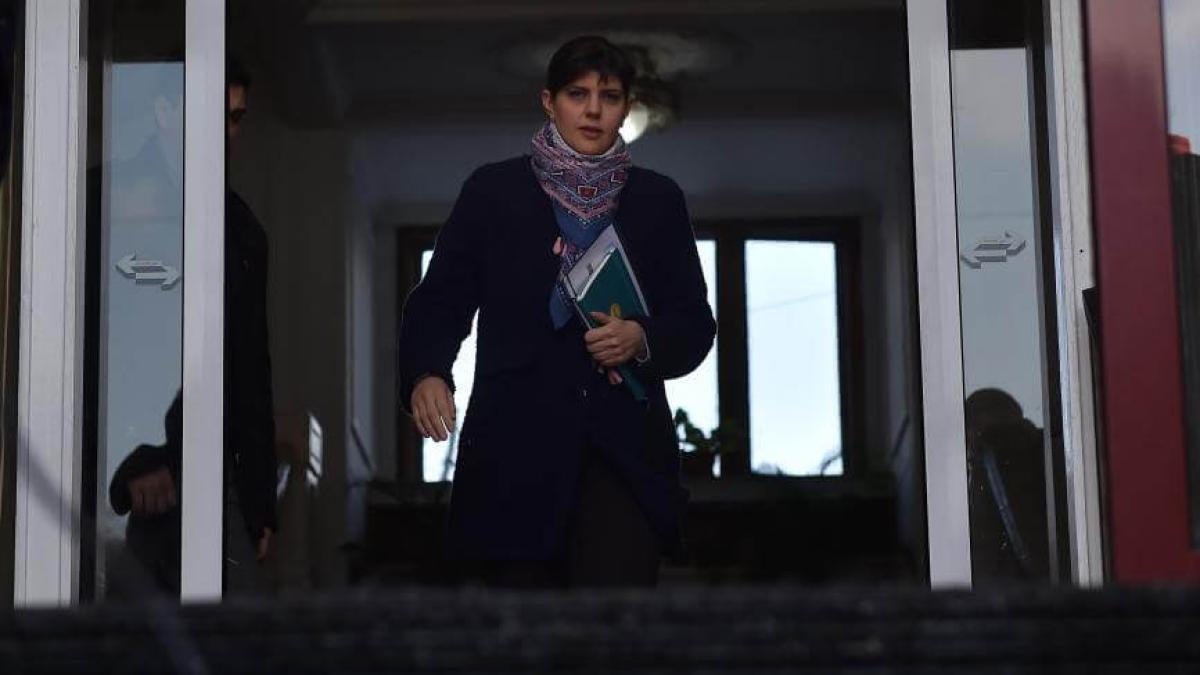 kovesi_dcnews_23902000