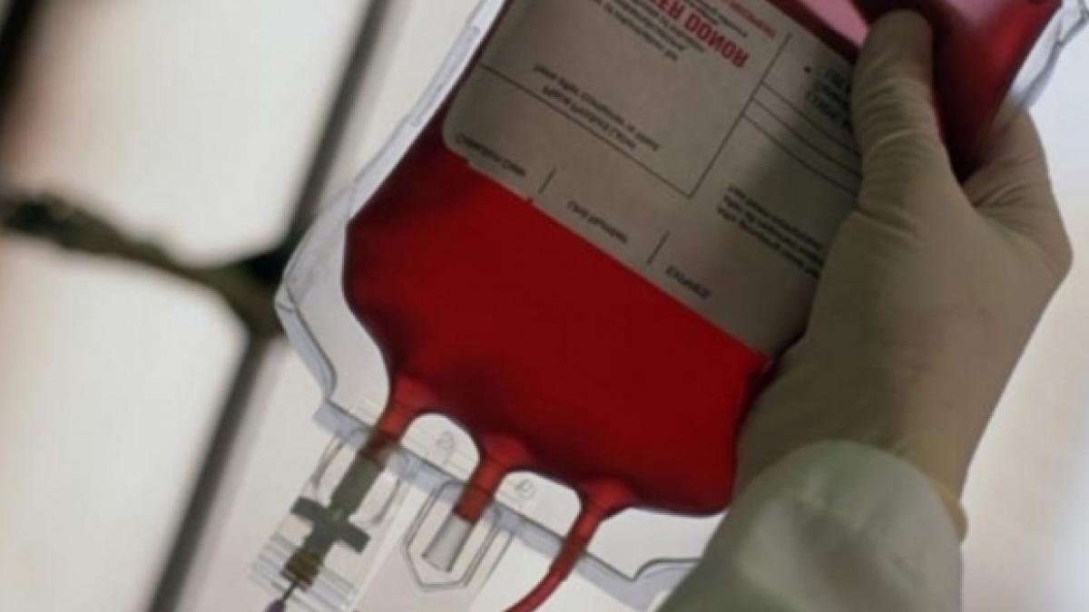 sange_7685948543_60871500_76263900