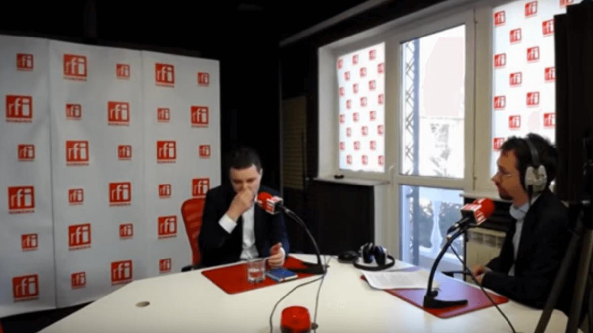 nicusor_dan_30703000