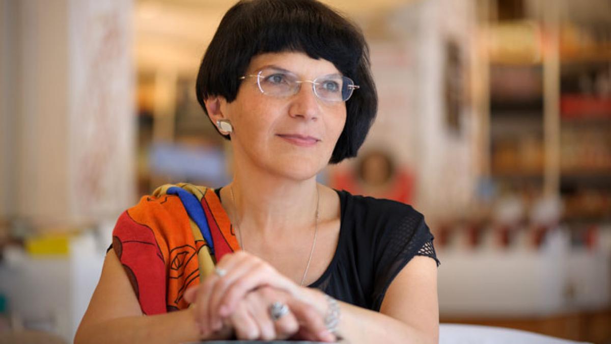 scriitoaea_ioana_parvulescu_53085400