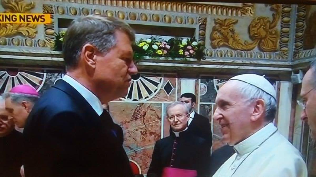 iohannis_papa_francisc_vatican_dc_news_52377500