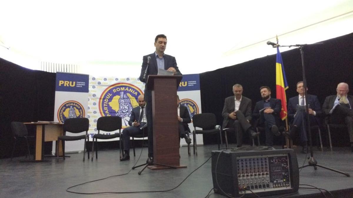 badragan_dcnews_96943900