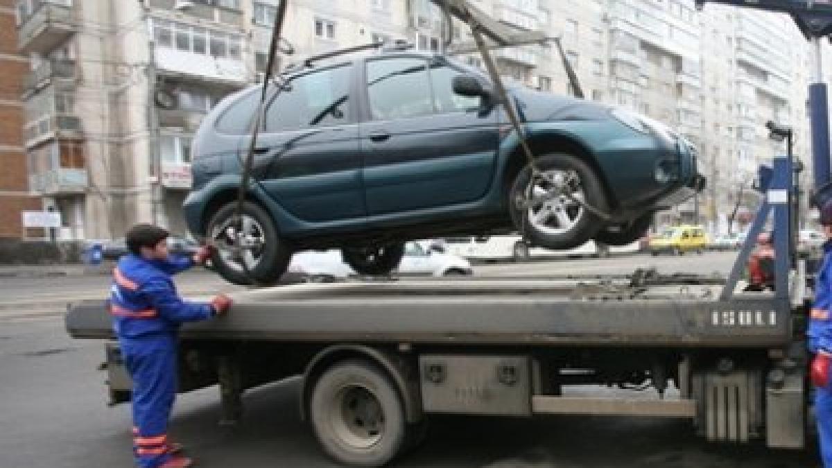 ridicare ma ini tudorache mai intai parcari fiecare primar decide