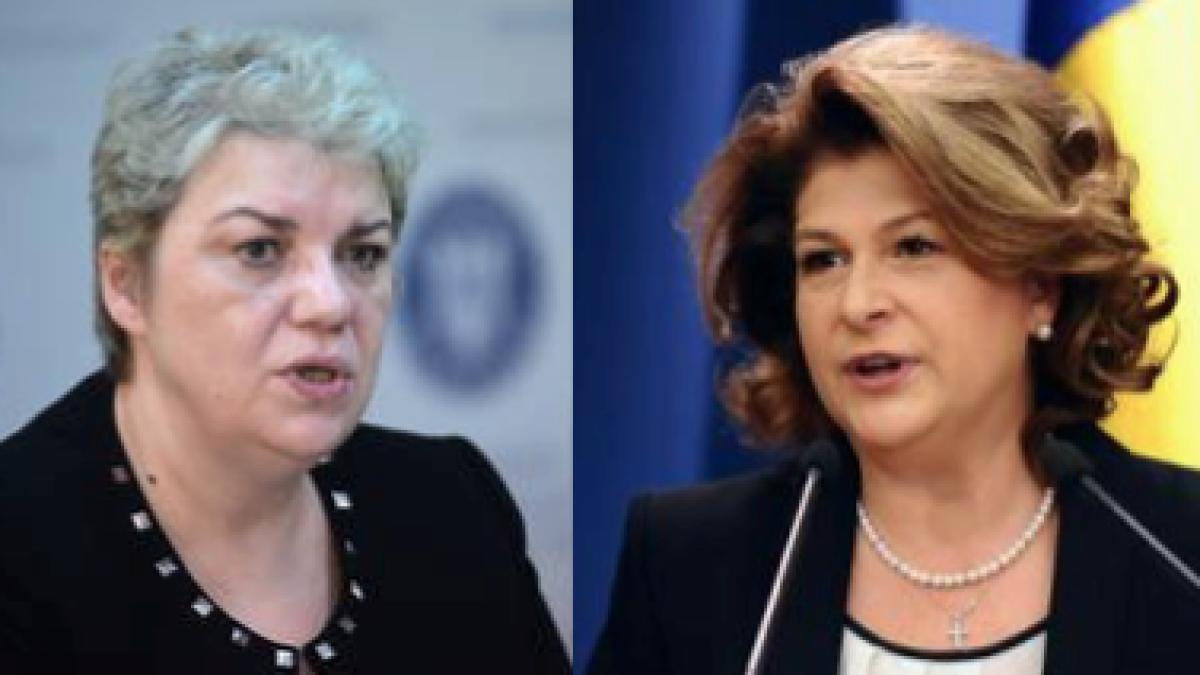 capturaprc-ccprc-86_de_ecran_din_2017_03_25_la_17_33_08_48326300