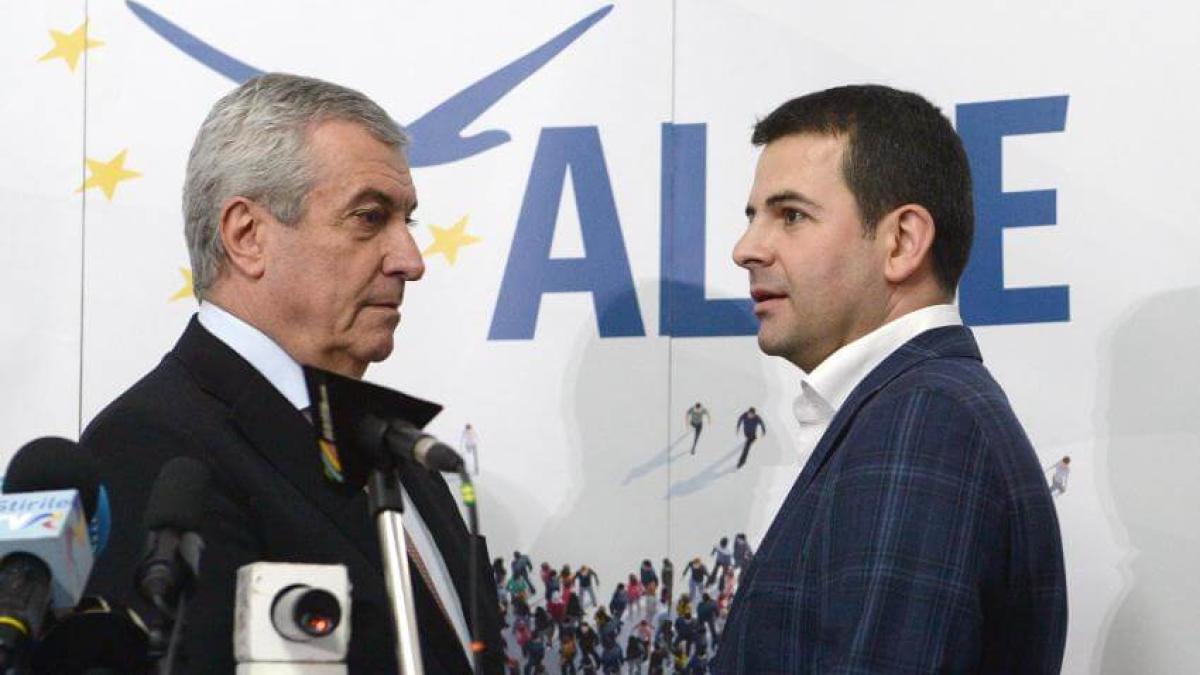 tariceanu_constantin_dcnews_06749900