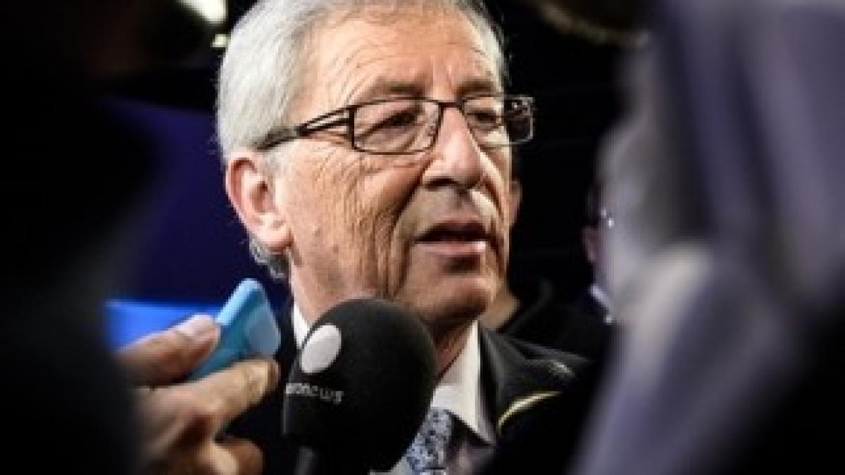 juncker_jean_claude_62899400_82120200