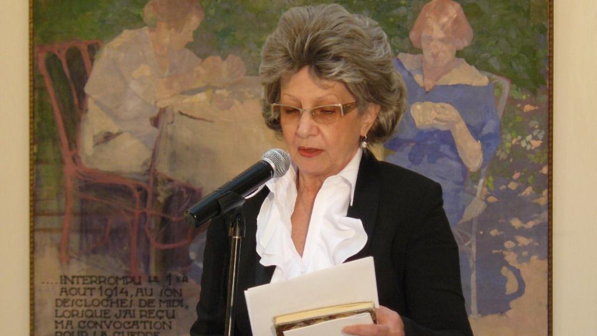 ruxandra_garofeanu_04912600