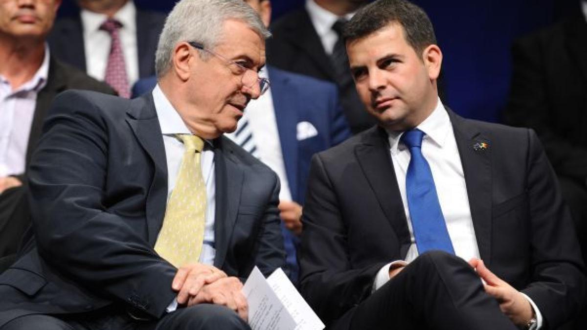 tariceanu_constantin_scandal_pieleanu_transata_clar_45348500