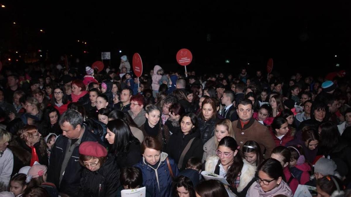 cantus_mundi_pentru_ora___pamantului_1_74005300