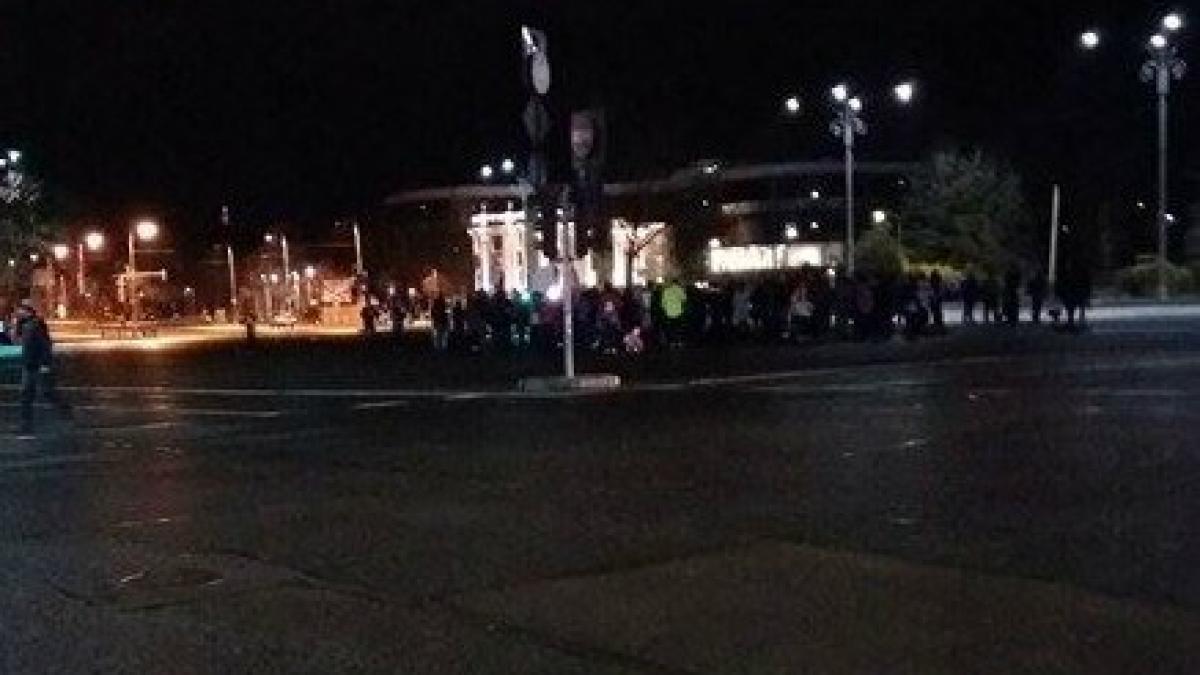 protestpiatavictoriei_13503300