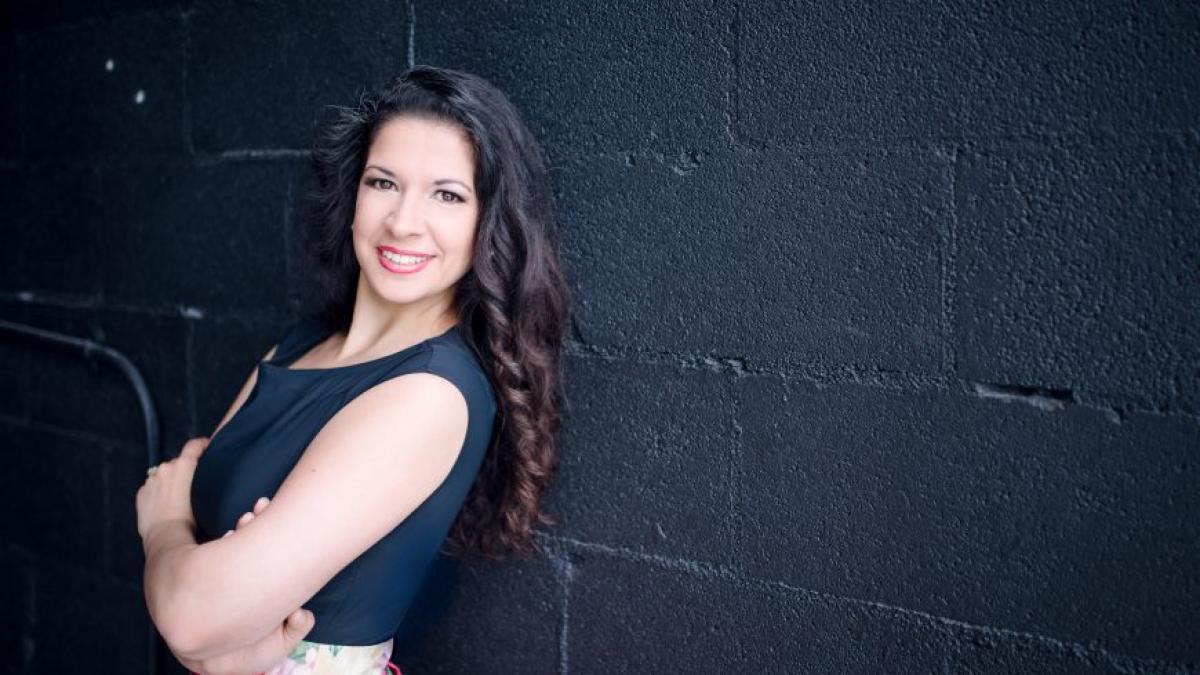 laura_tatulescu_46192600