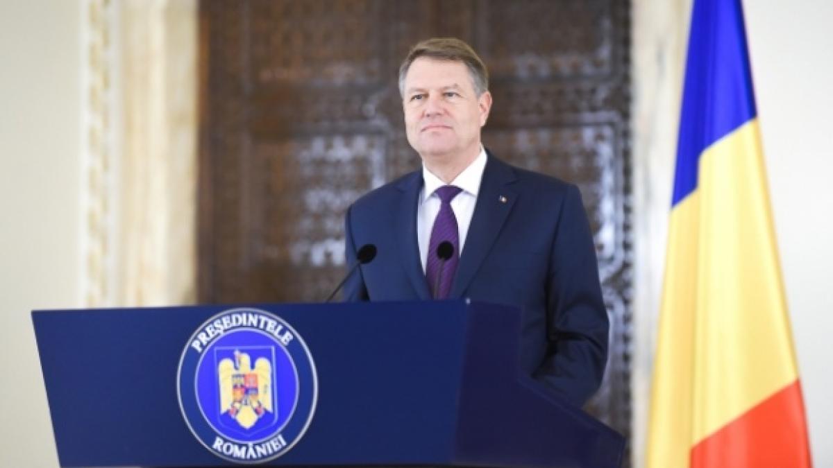 klaus_iohannis_68889100