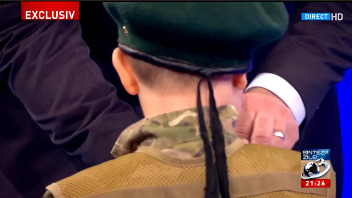 capturaprc-ccprc-86_de_ecran_din_2017_03_27_la_21_27_19_89166600