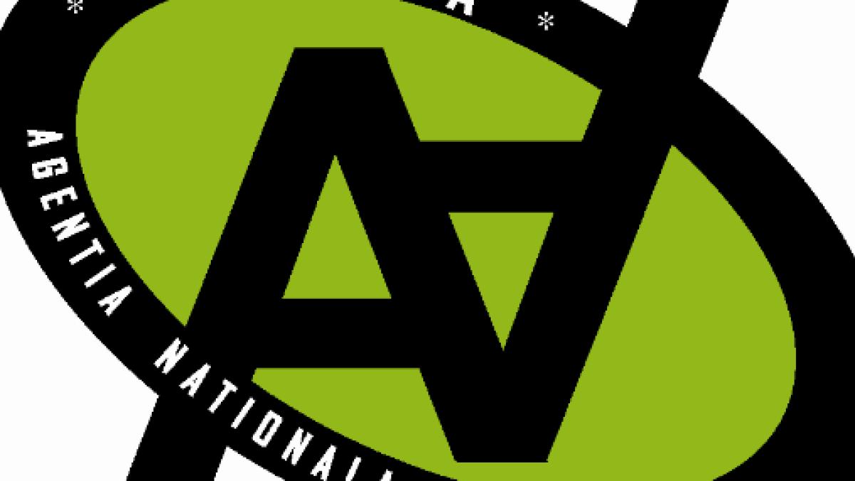 agentia_nationala_anti_drog_44834000