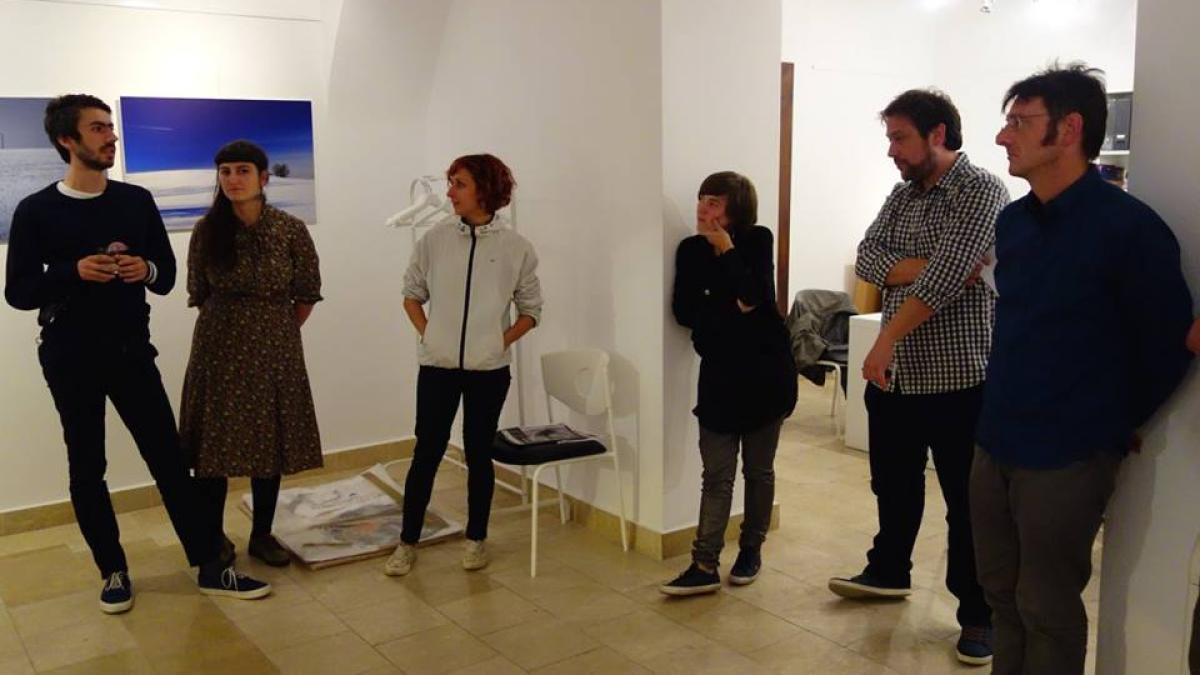 09e5fa37_1464_4d1e_8bed_db1c2a46613a_24671600