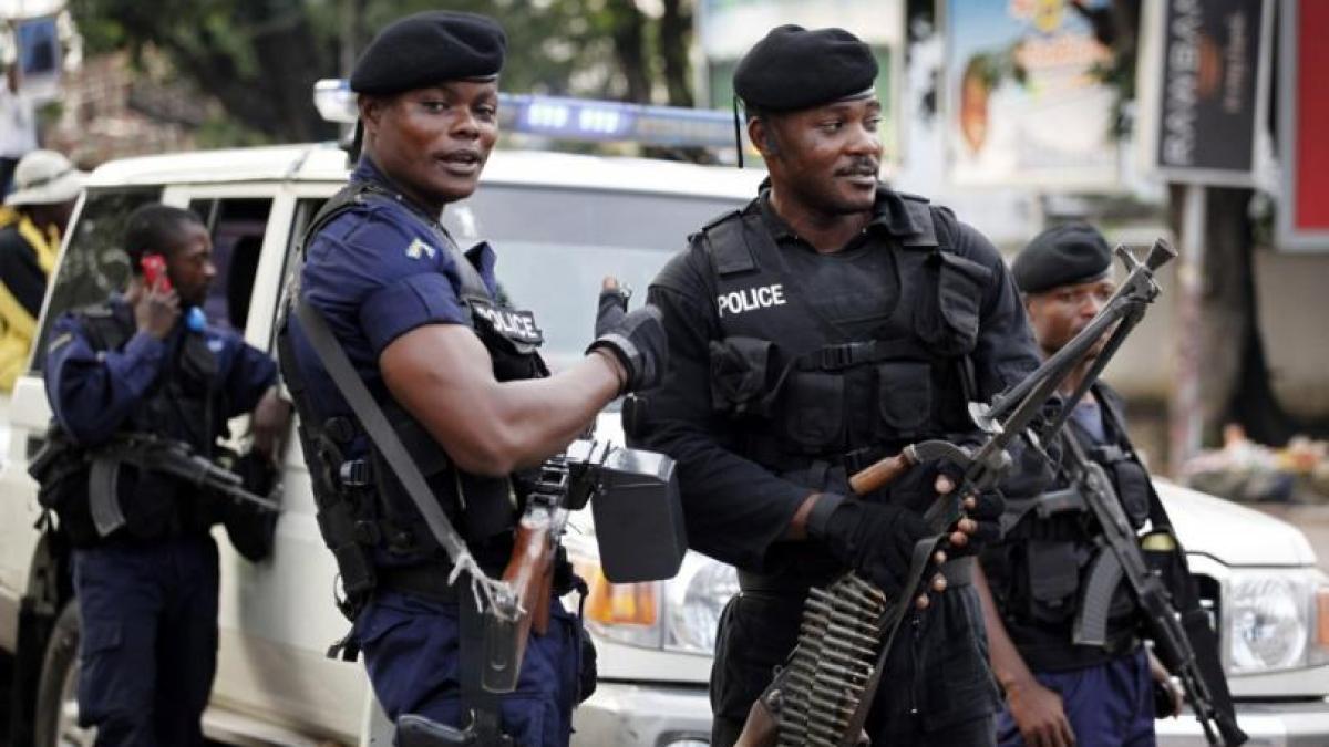 congo_politisti_23486200