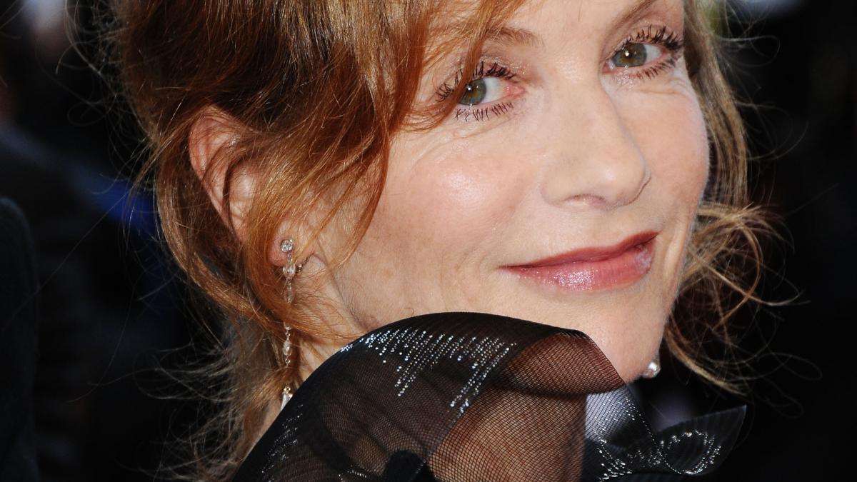 isabelle_huppert_12321000