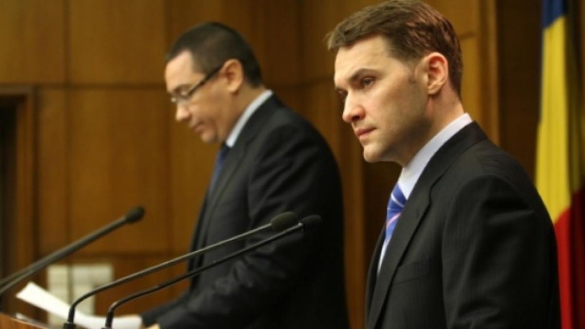 dansovavictorponta_31110600_90430700