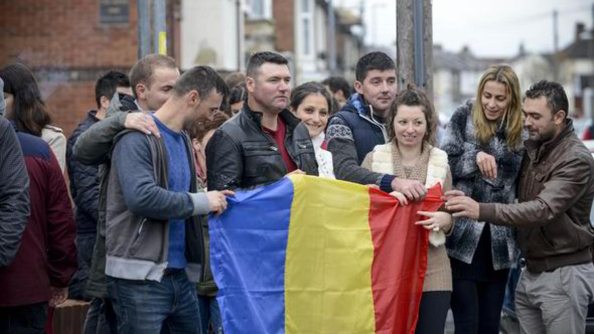 romanians_in_uk_44173300