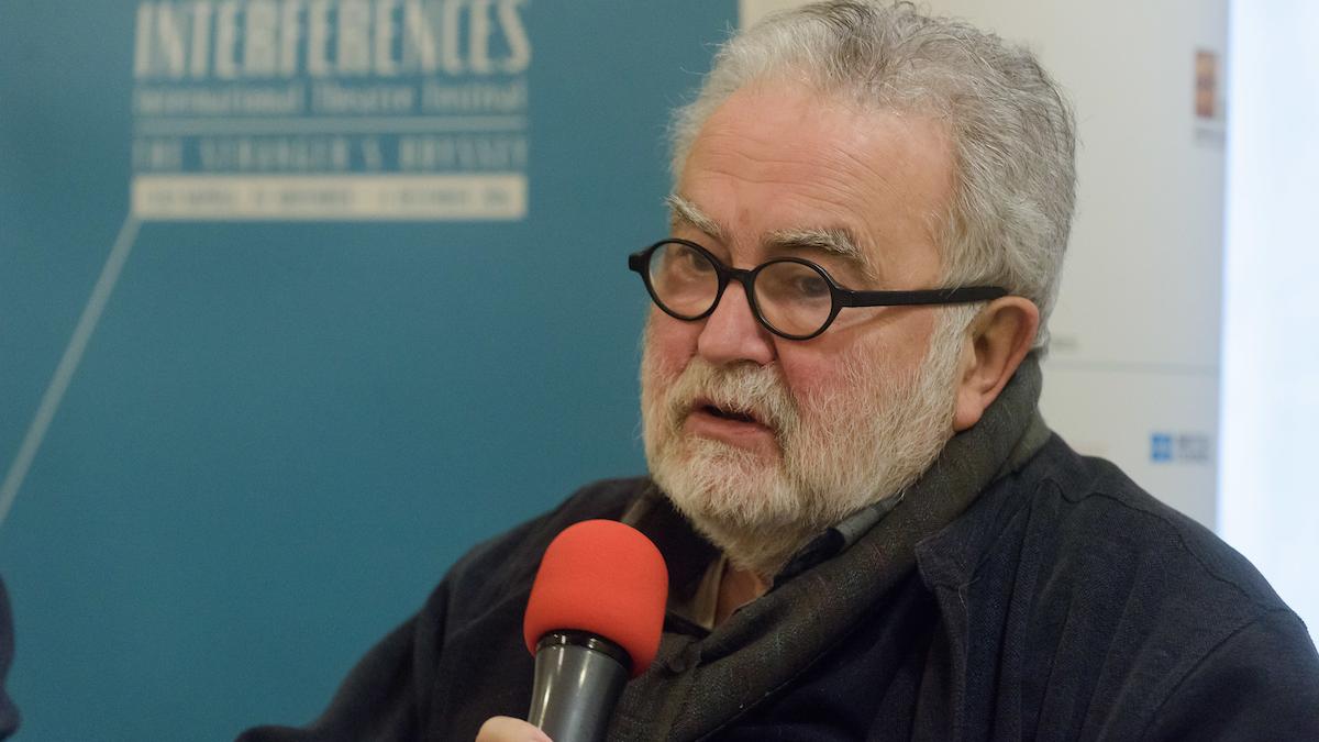 04_interferences_bi_7123_01124700