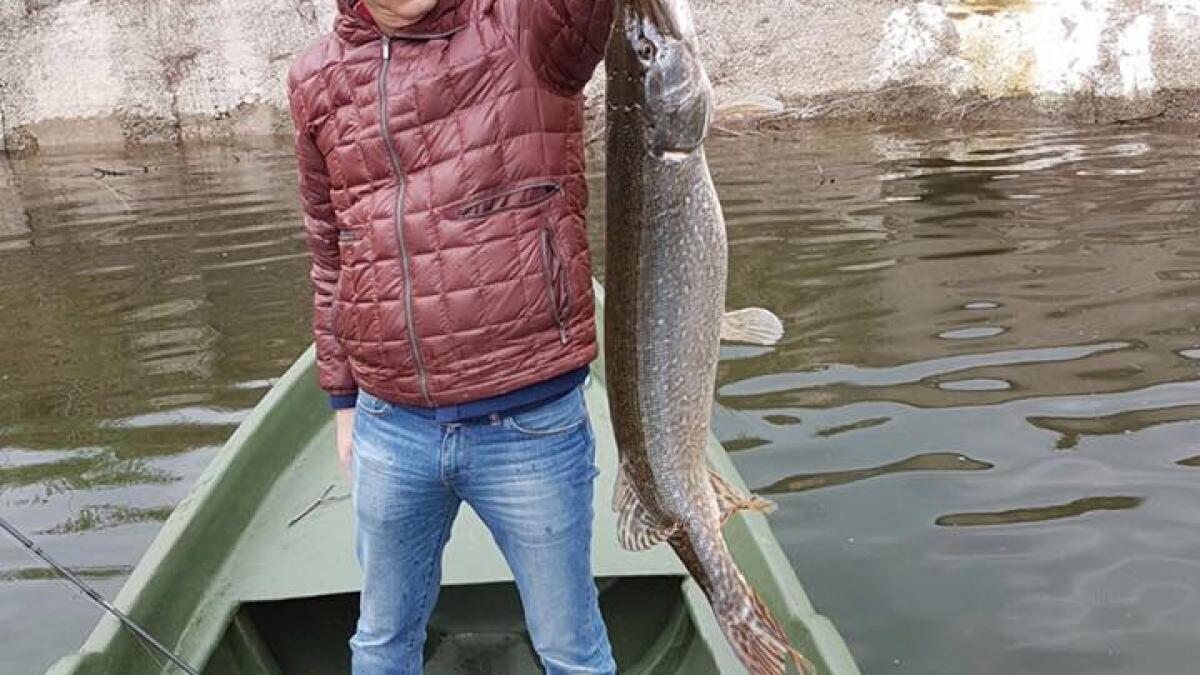 grindeanu_pescuit_87362400