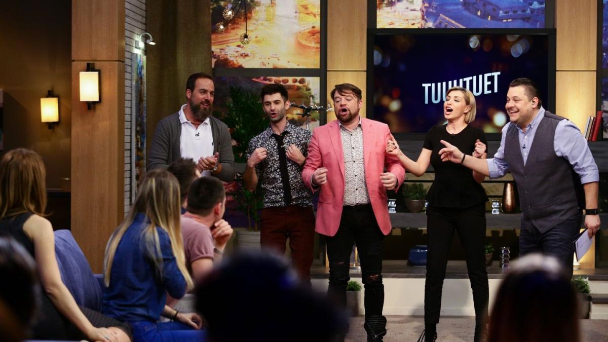 in_postul_pastelui_un_invitat_va_ramane_fara_miel_in_seara_aceasta_la_jocuri_de_celebritate_2_79555700