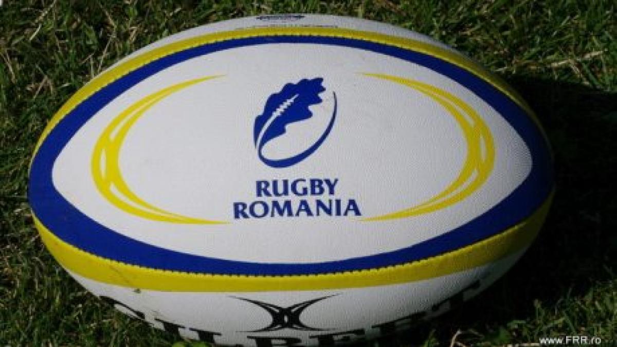 rugby_64715600