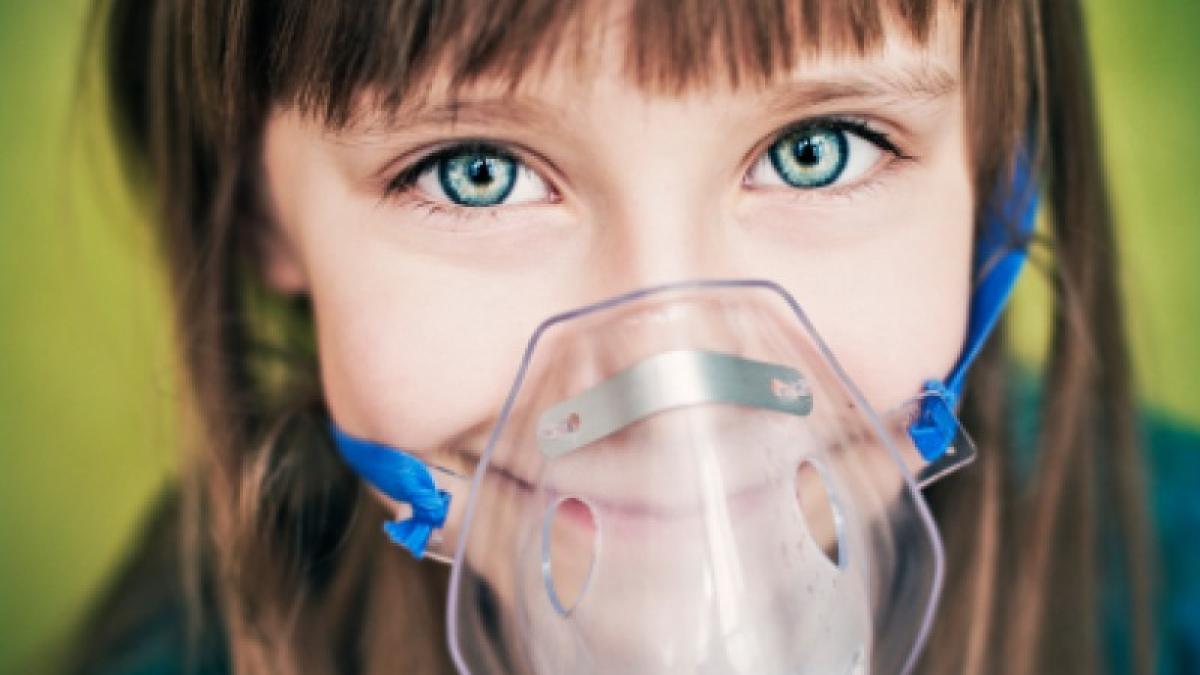 fibroza_chistica_81794000