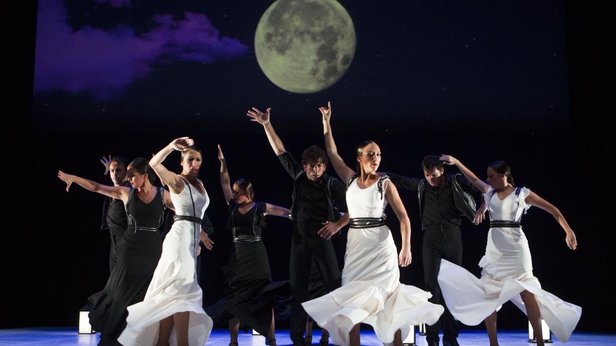 andalusian_flamenco_ballet_luis___castilla_43444600