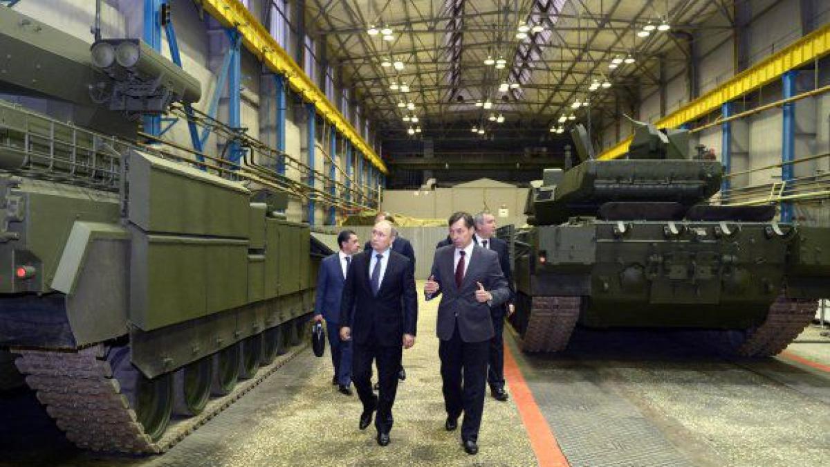 amenintare_rusia_26246700