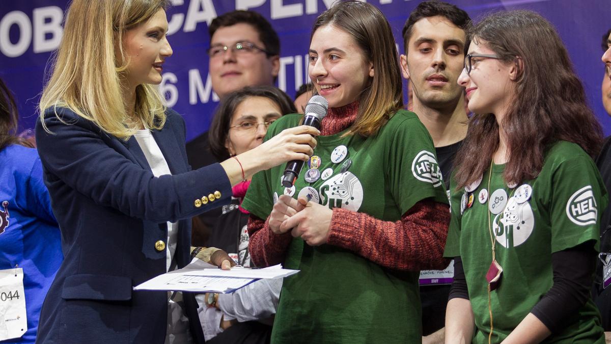 first_tech_challenge_romania_3_1_38362500