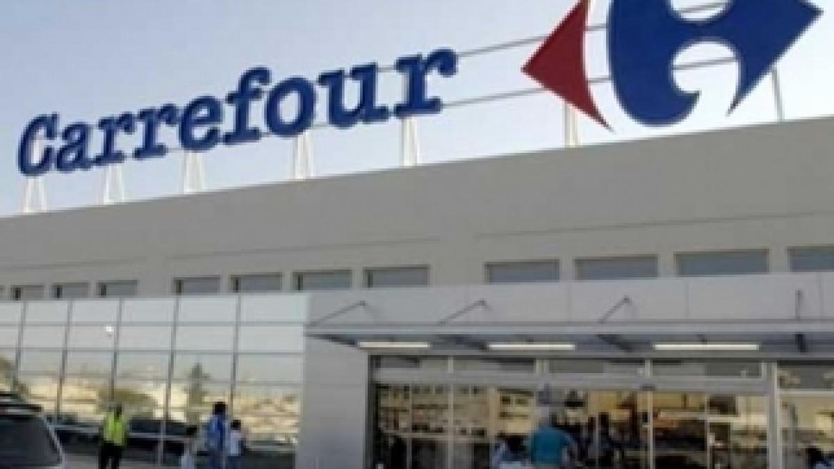 carrefour_hypermarket_28591500_01676800_91101100