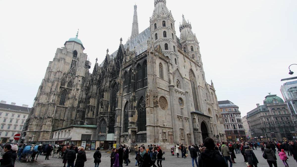 viena_catedrala_sfantul_stefan_09523600