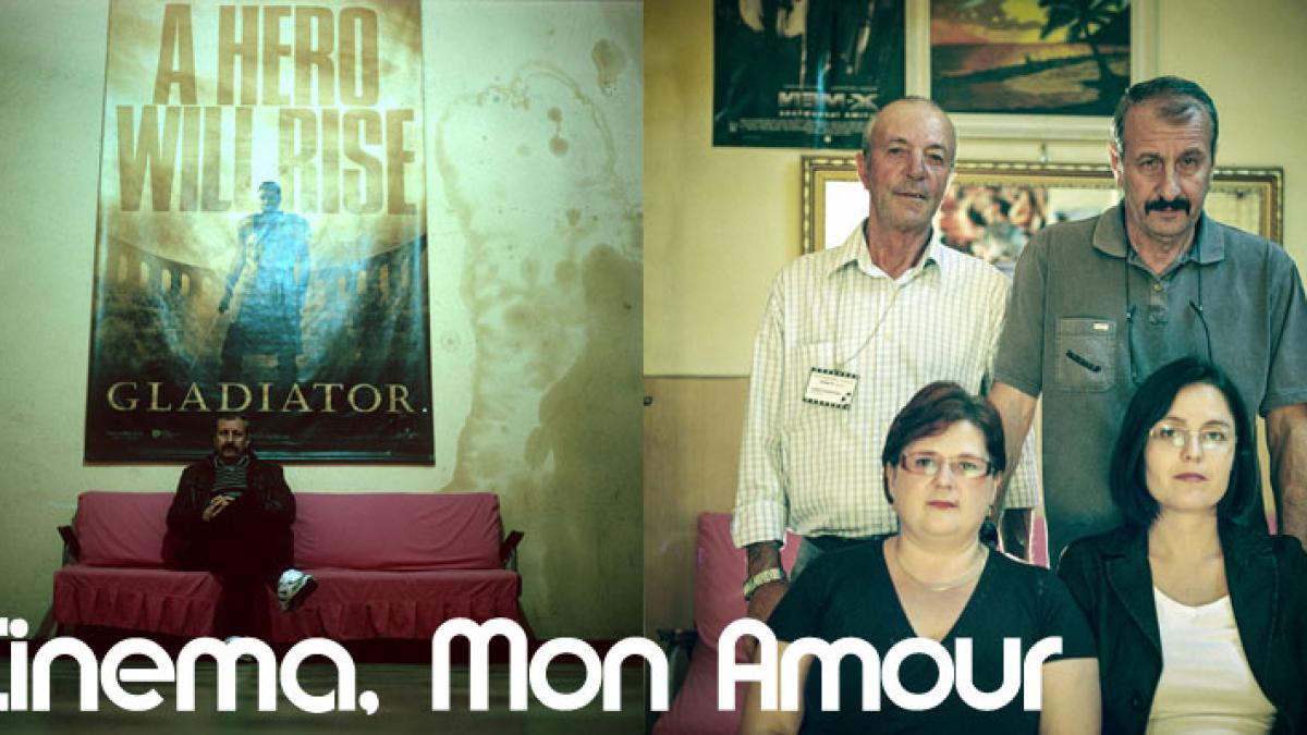 cinema_mon_amour_06800900