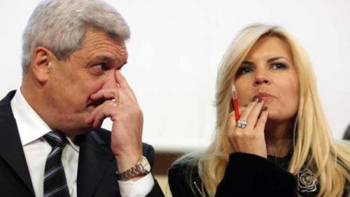 udrea_ariton_61992500