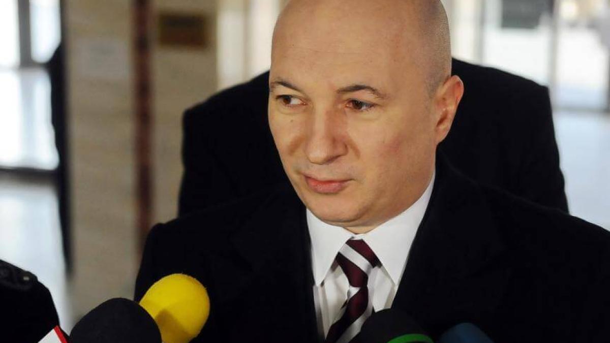 codrin_stefanescu_dcnews_08561700