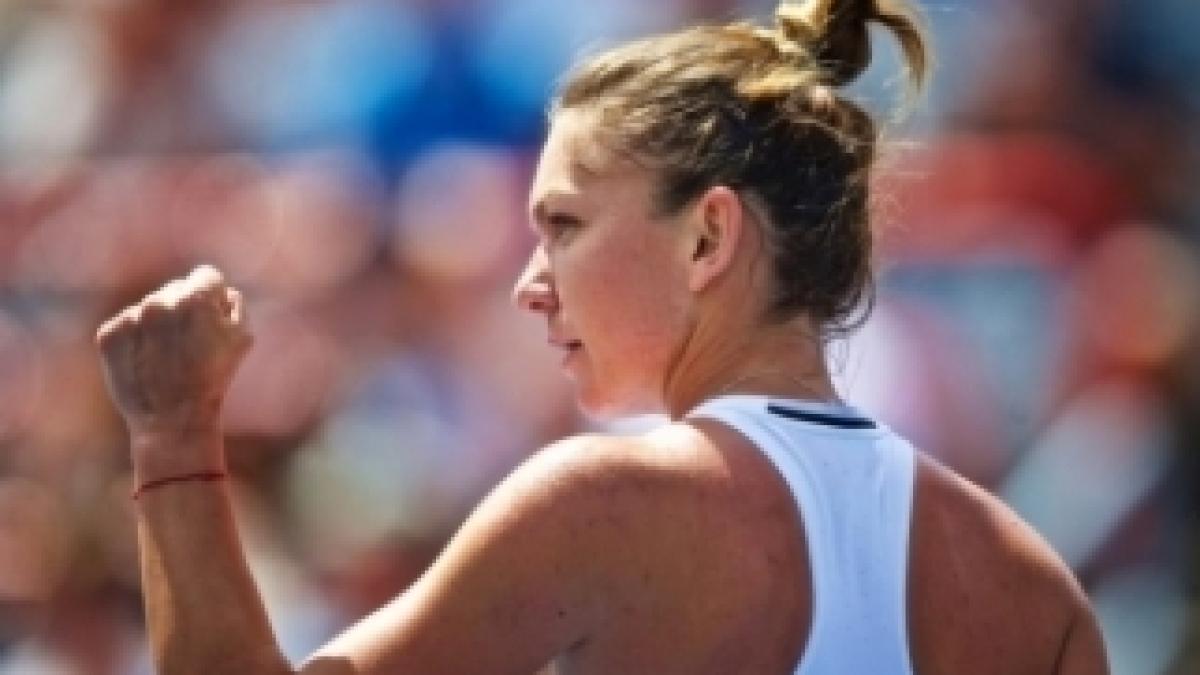 simona_halep_2_04744800_71550200_93998700_70173600_88316900