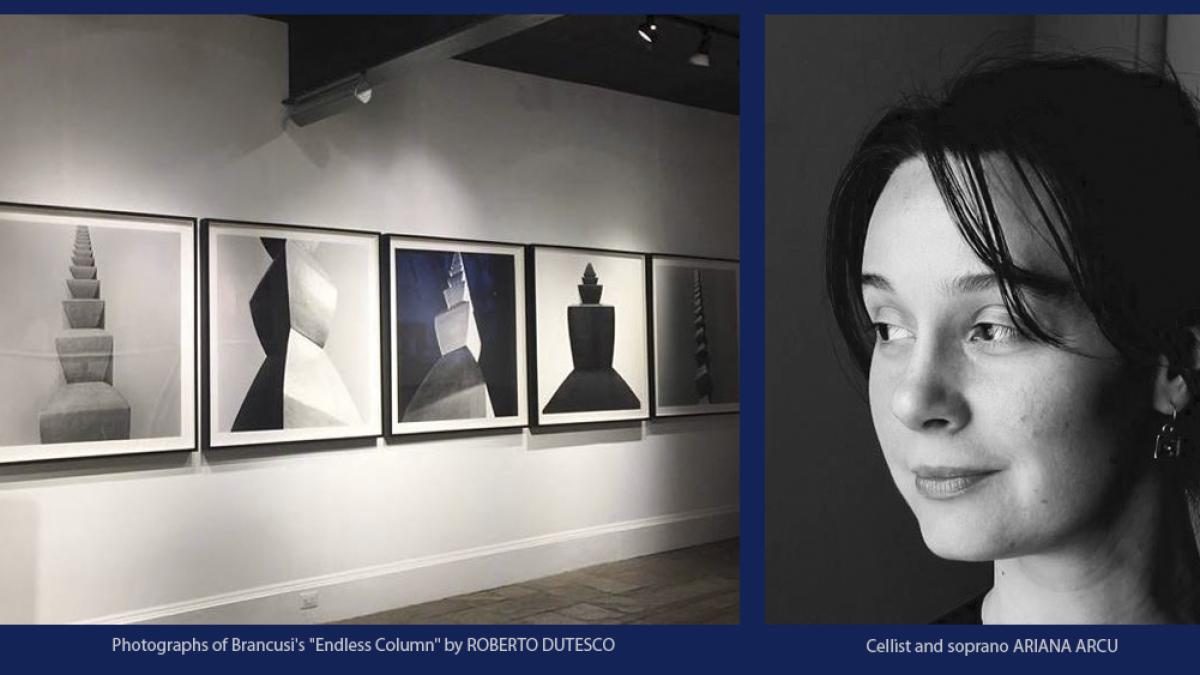 adriana_arcu___fotografii_roberto___dutesco_66371200