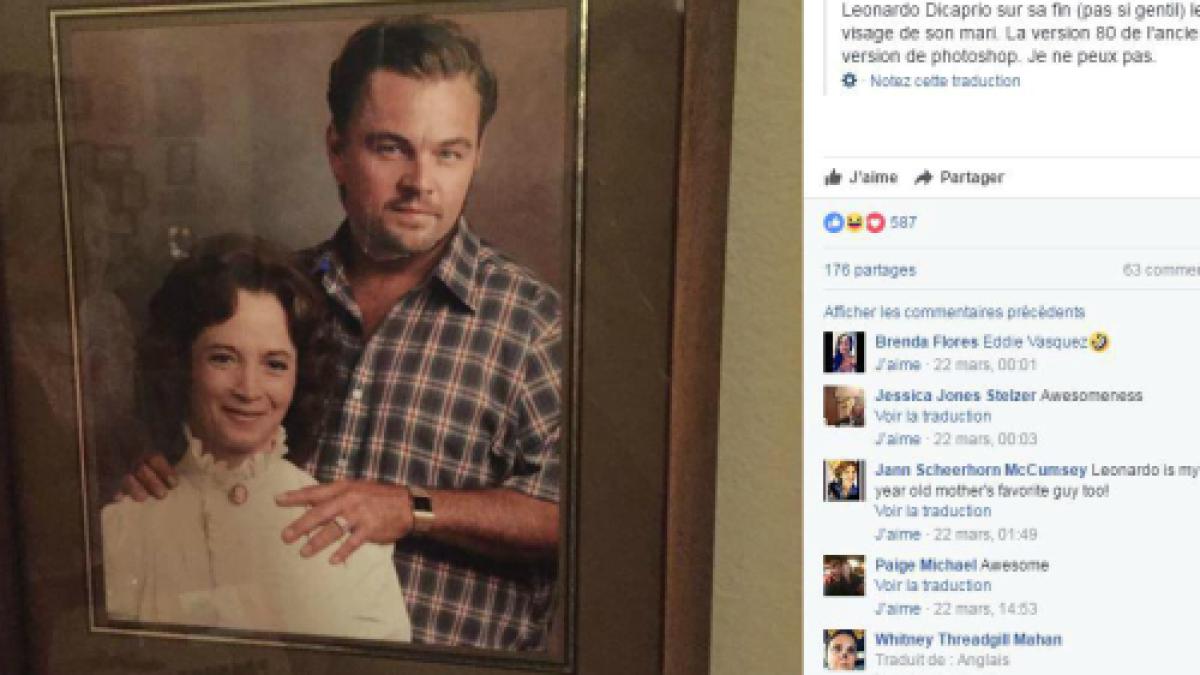 leonardo_dicaprio_16246800