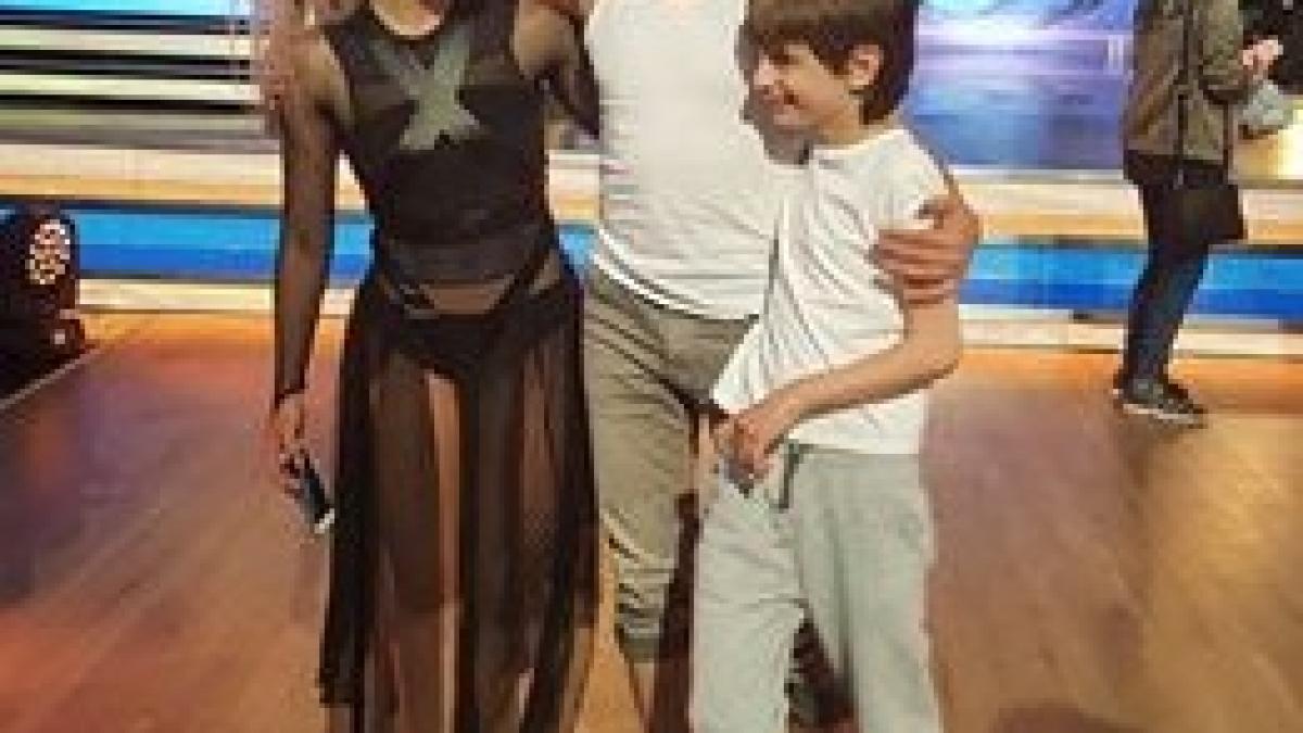 marius_manole_70101600