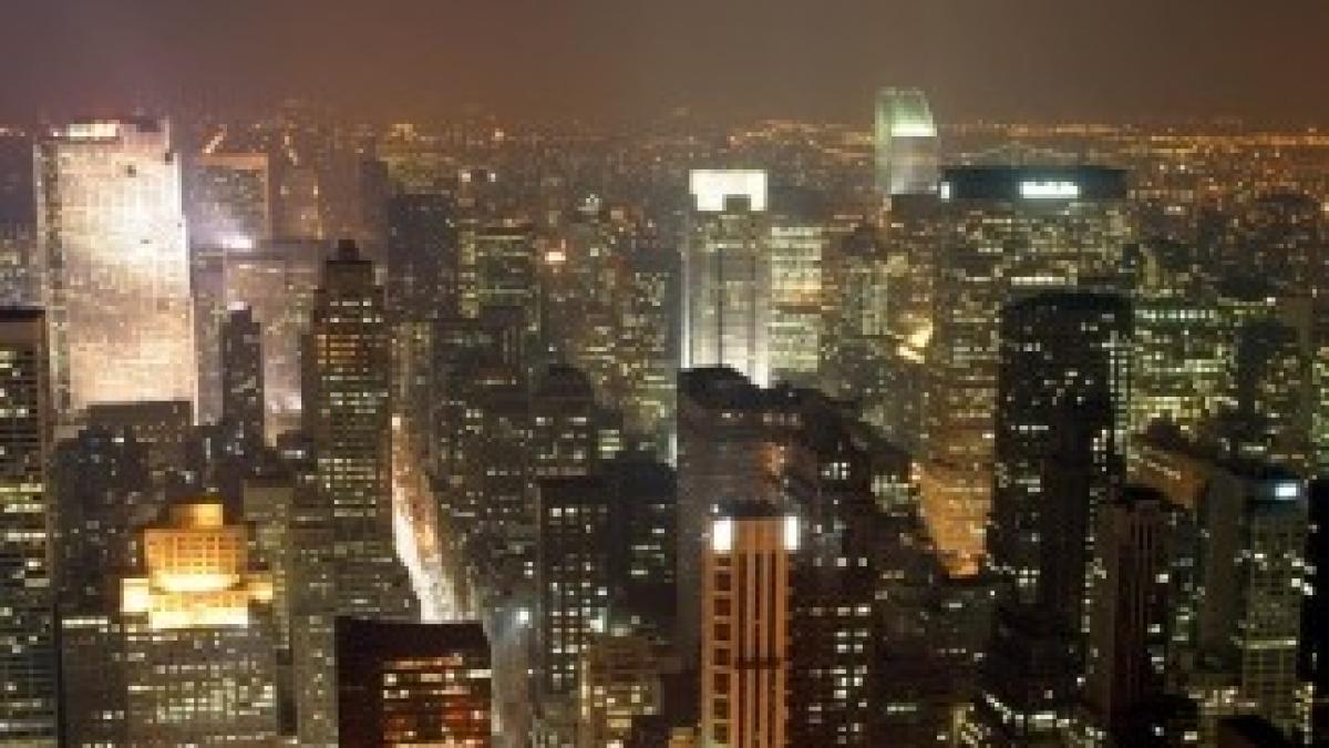 new-york-city-at-night