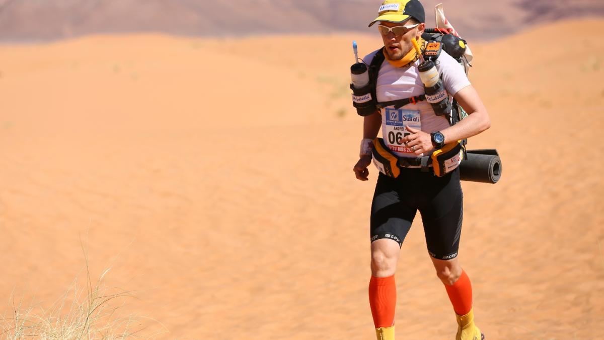 andrei_marathon_des_sables_03_83039500