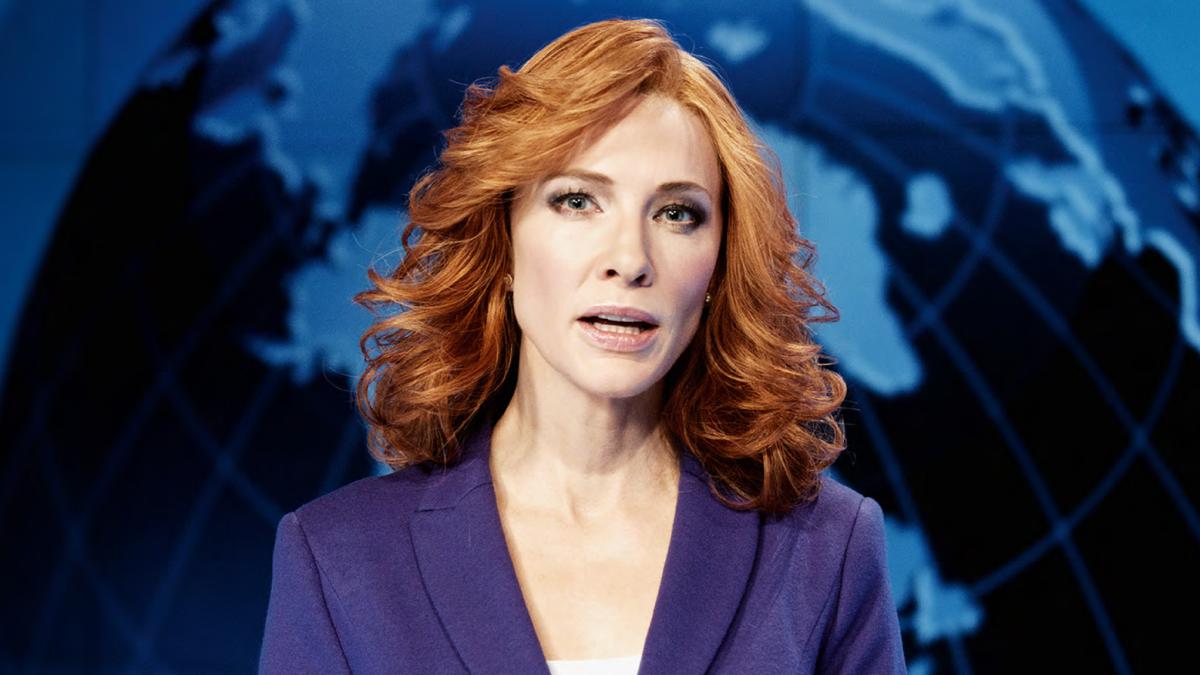 cate_blanchett__un_tur_de_forta_in___manifesto_00325200