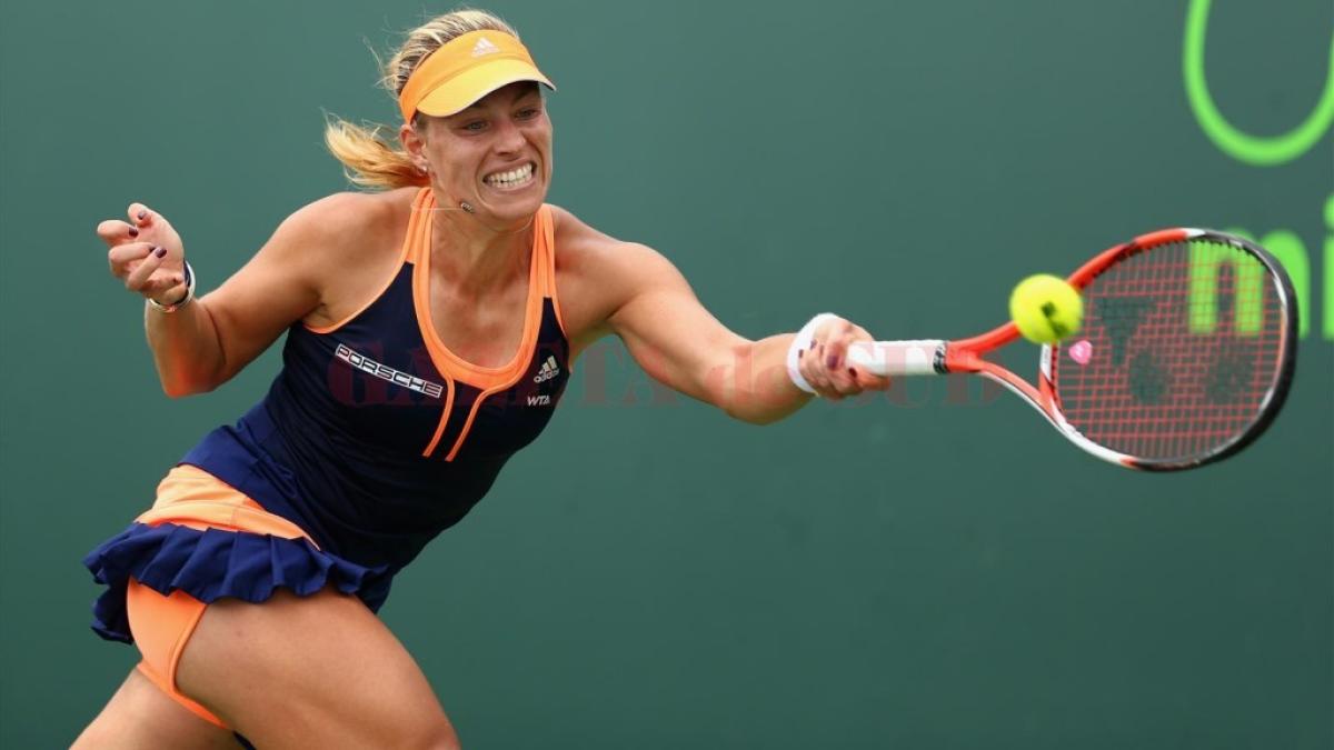 angelique_kerber_42503900