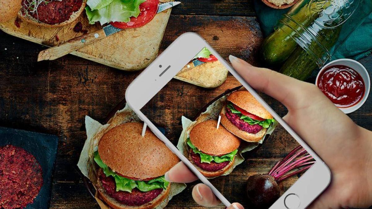 foodpanda_dish_45535900