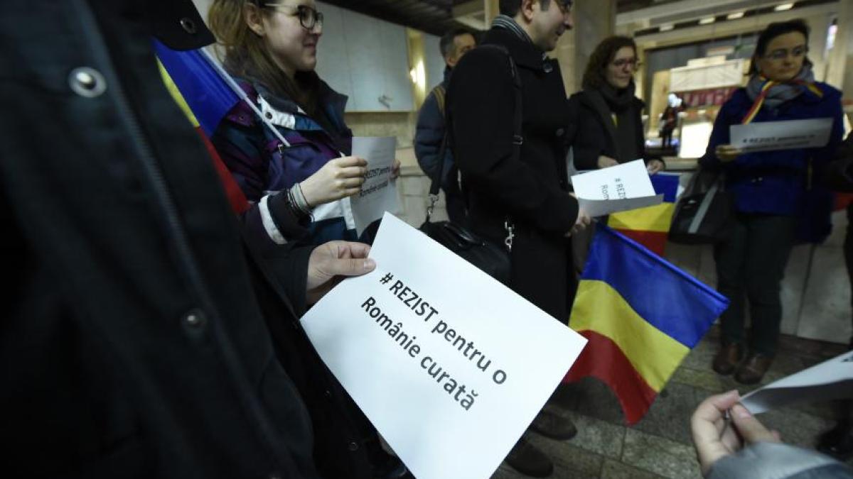 agerpres_9506331_97243000