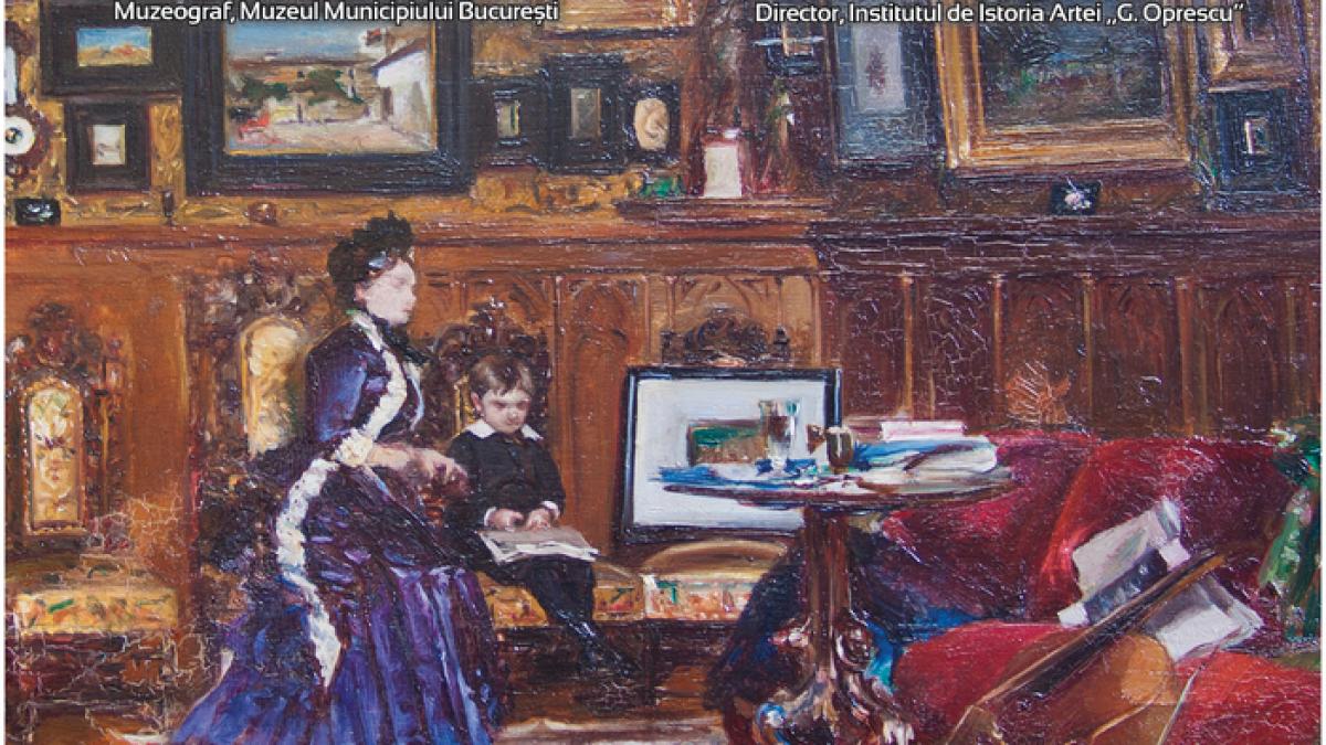 screen_shot_2017_03_29_at_15_24_11_29319200